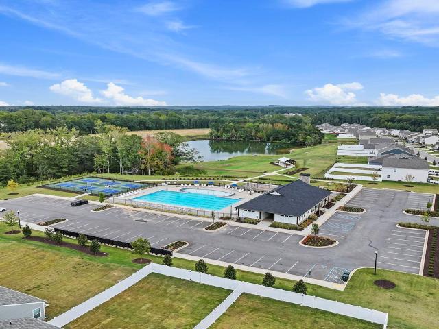 House for sale in Fountain Inn, South Carolina