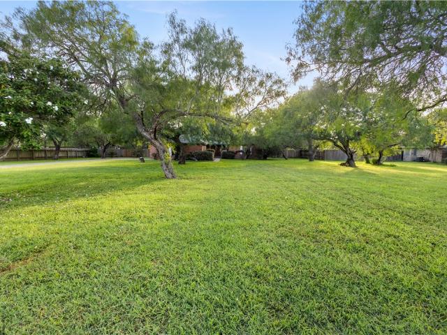 House for sale in Kingsville, Texas