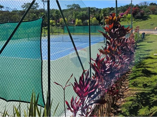 Casa aluguel em Itatiba