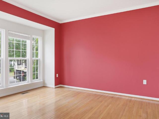 Property for rent in Charles Town, West Virginia