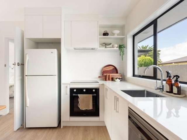 Apartment for sale in Otūmoetai, Tauranga