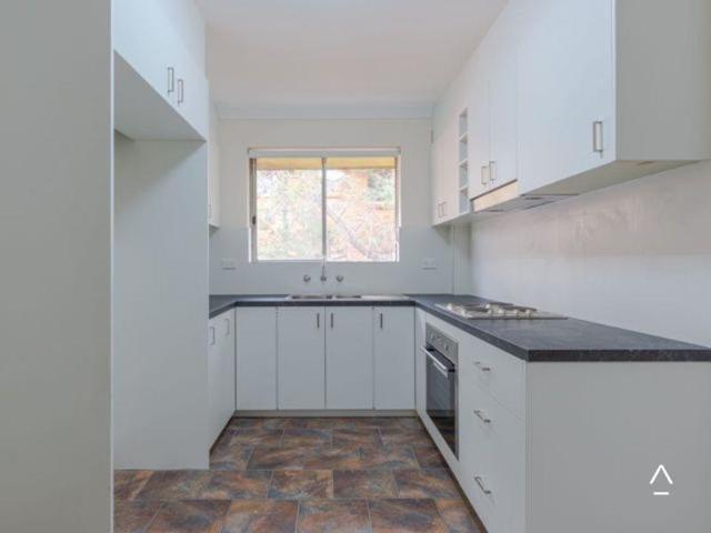Apartment for rent in Strathfield, New South Wales