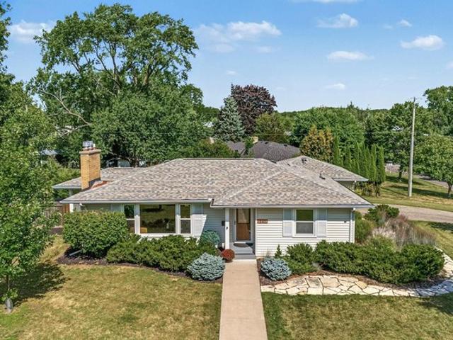 House for sale in Hennepin, Minnesota