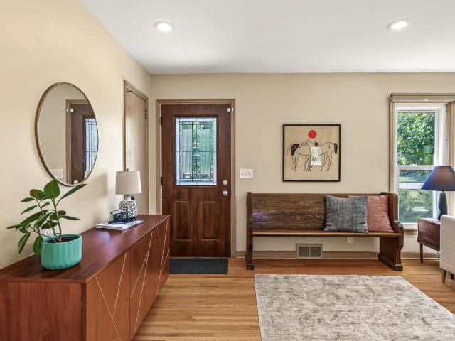 House for sale in Hennepin, Minnesota