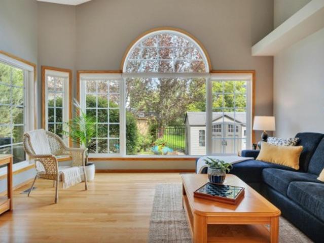House for sale in Wedgewood, Alberta