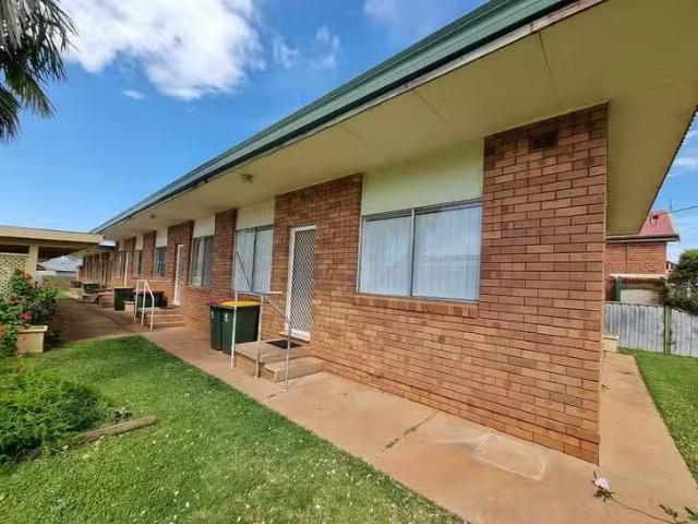House for rent in Plainland, Queensland