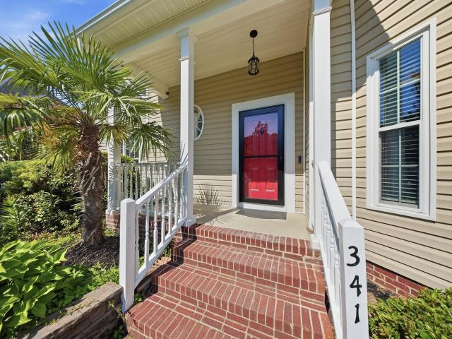 House for sale in Irmo, South Carolina
