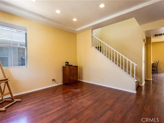 Condo for sale in Corona