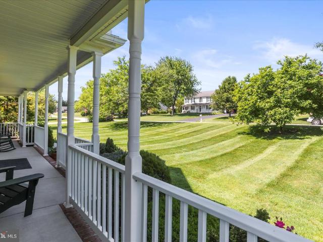 House for sale in Shrewsbury, Pennsylvania