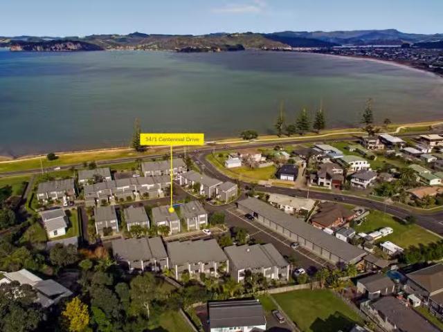 House for sale in Waikato