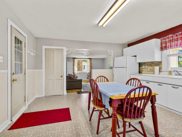 House for sale in Mohawk, Allouez Township