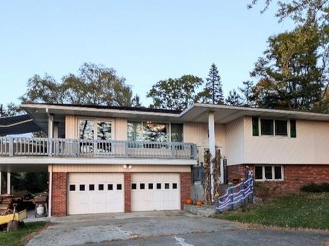 House for sale in Wellsboro, Tioga County