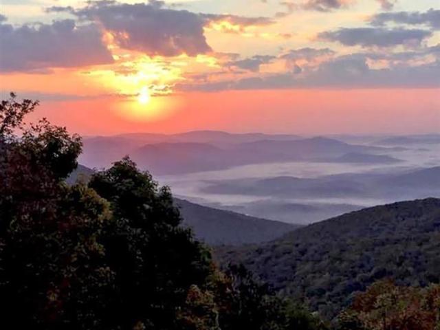 Land for sale in Virginia