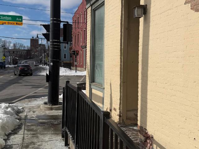 Property for rent in Albany, New York