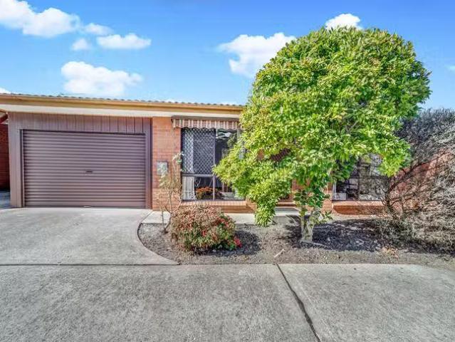 House for rent in Cambridge, Western Australia