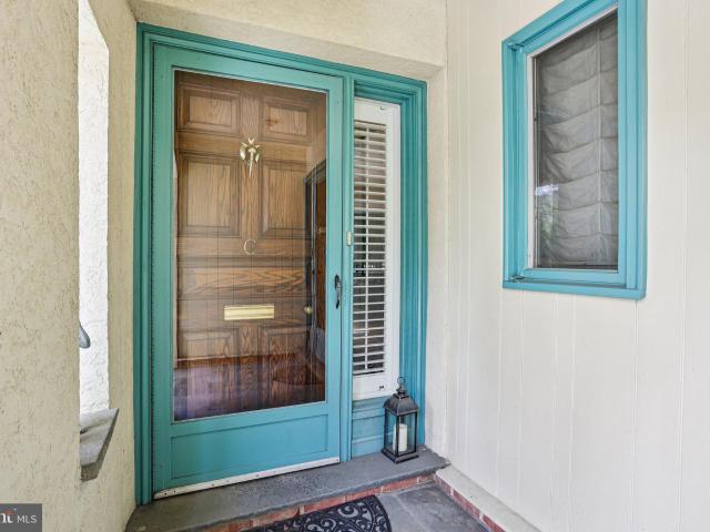 Condo for sale in Gladwyne, Pennsylvania