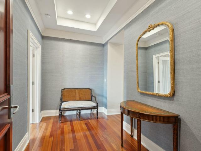 Condo for sale in Mount Pleasant