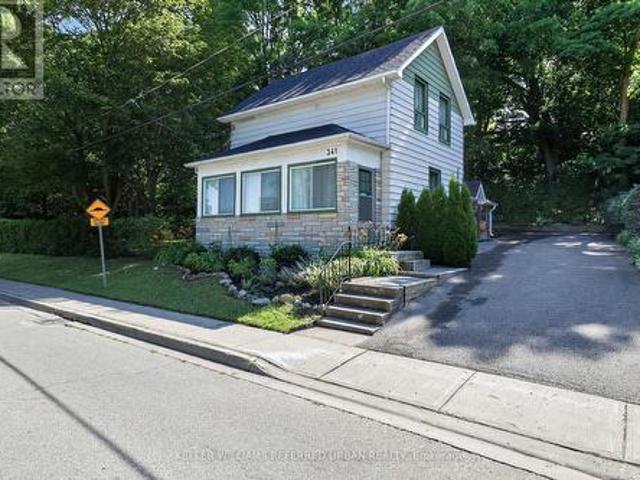 House for sale in York, Ontario