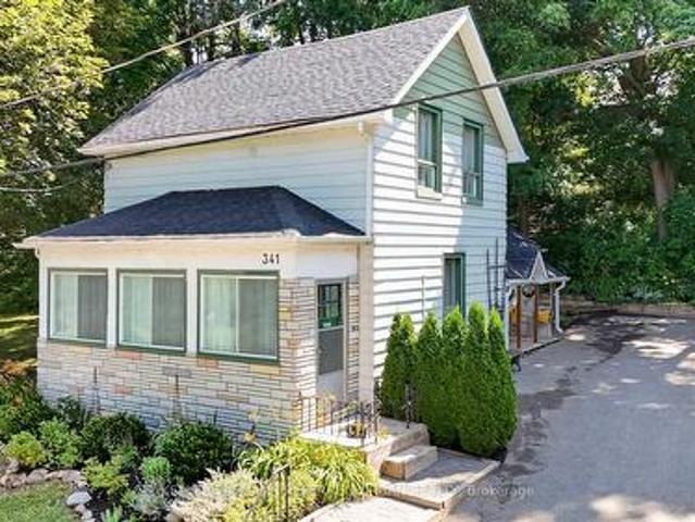 House for sale in Newmarket, Golden Horseshoe