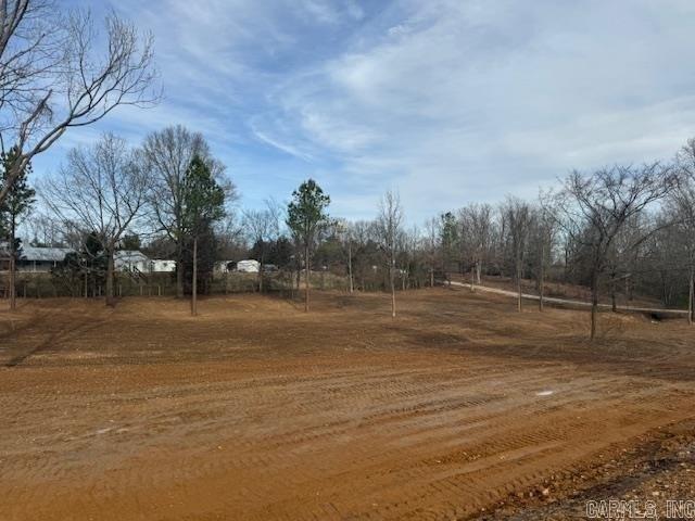 Land for sale in Ark