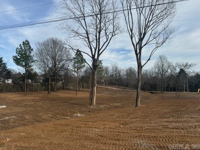 Land for sale in Ark