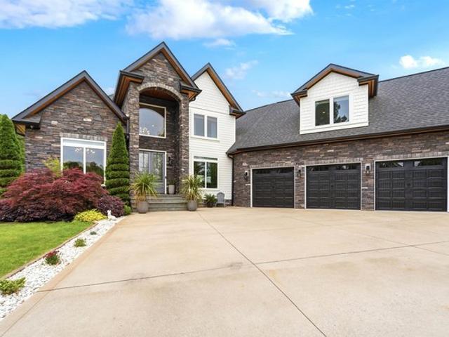 House for sale in Fox Hill Plantation, Chesnee