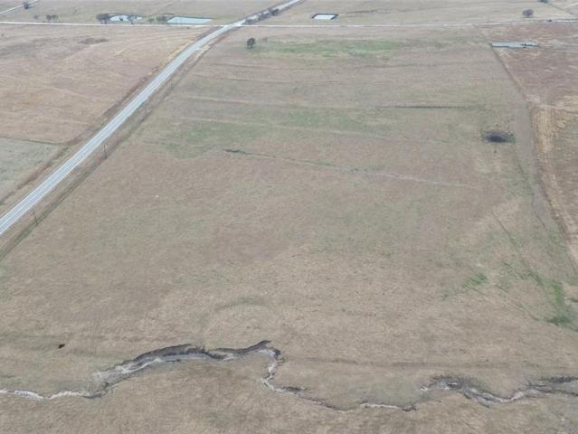 Land for sale in Muenster, Texas