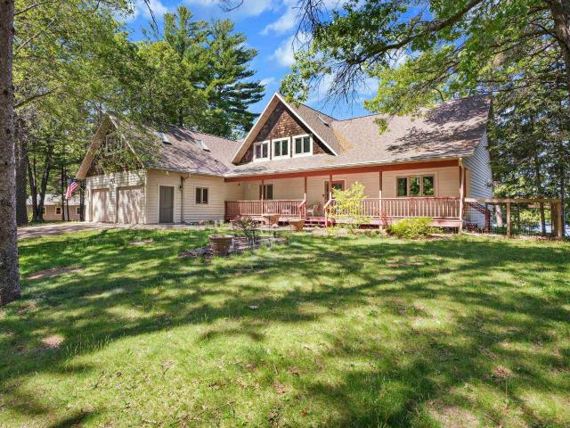 House for sale in Montello, Wisconsin