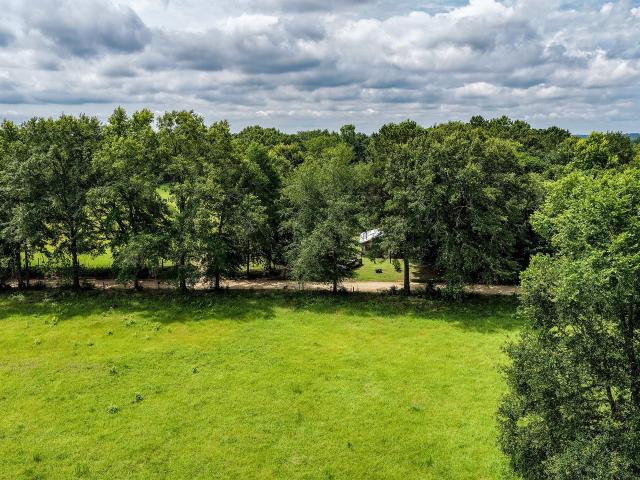 Farm for sale in Grapeland, Texas