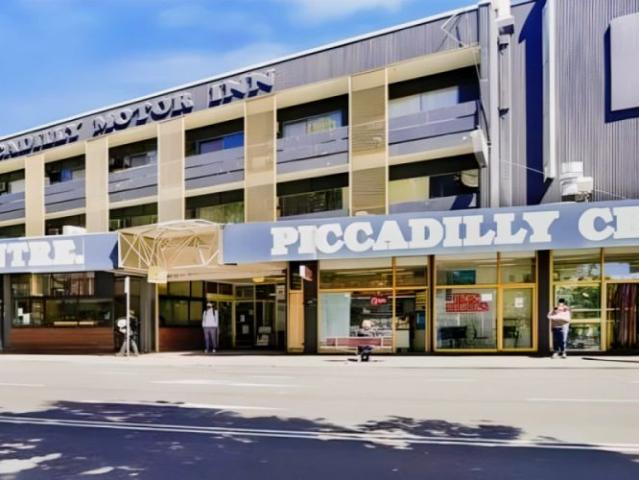 Apartment for rent in Wollongong West, New South Wales