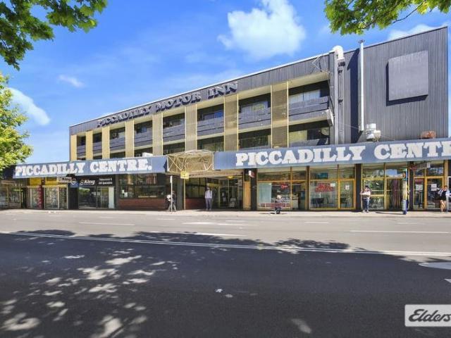 Apartment for rent in Wollongong West, New South Wales