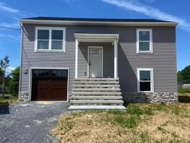 House for sale in Cumberland, Pennsylvania