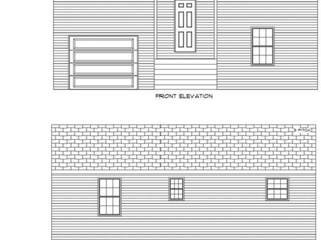 House for sale in Cumberland, Pennsylvania