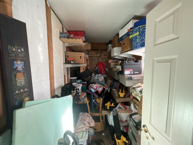 House for sale in Long Hollow, La Follette