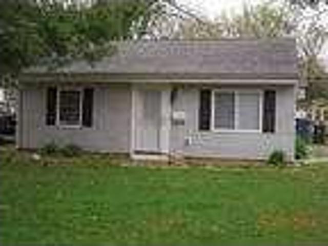 House for rent in Avon Lake, Ohio