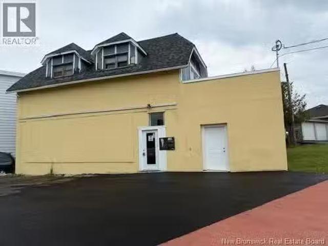 House for sale in City Of Saint John, New Brunswick