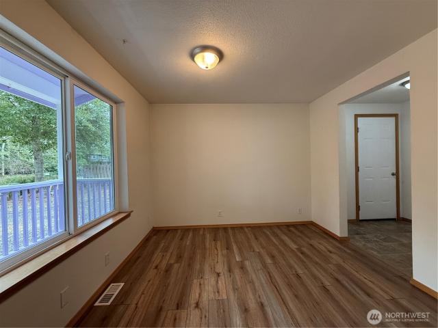 House for sale in Ocean Shores, Washington
