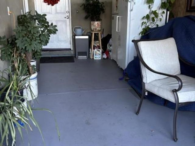 House for sale in San Mateo, California