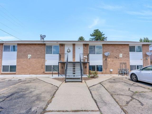 House for sale in Springville, Utah