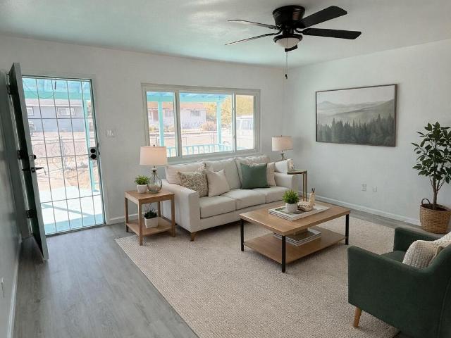 House for sale in Ajo, Arizona
