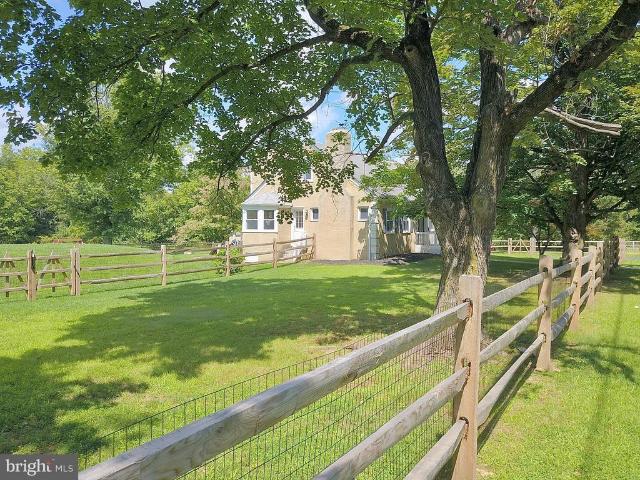 House for sale in Audubon, Pennsylvania