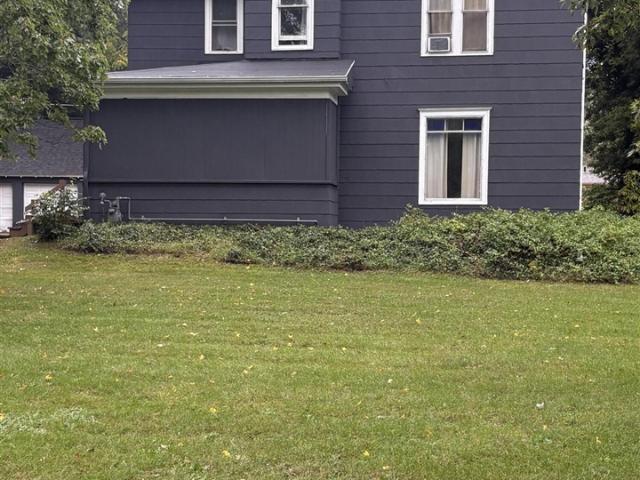 House for sale in Benton Charter Township, Berrien County