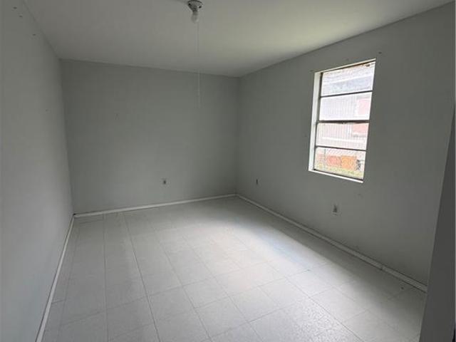 House for sale in Hidalgo, Texas