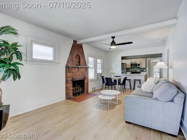 House for sale in Ferndale