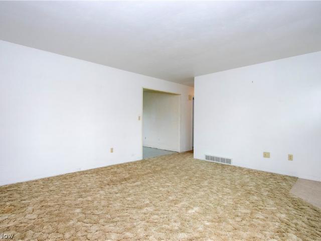 House for sale in Smithville, Ohio
