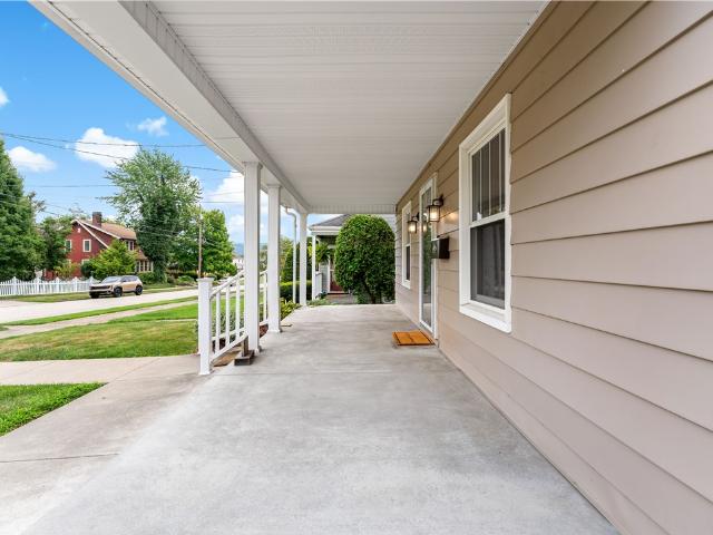 House for sale in Uniontown, Fayette County