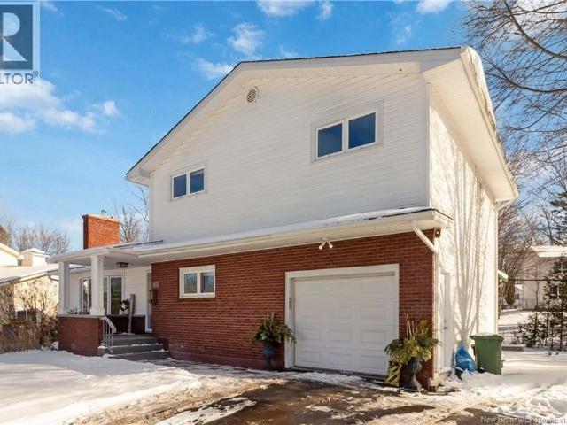 House for sale in Albert, New Brunswick