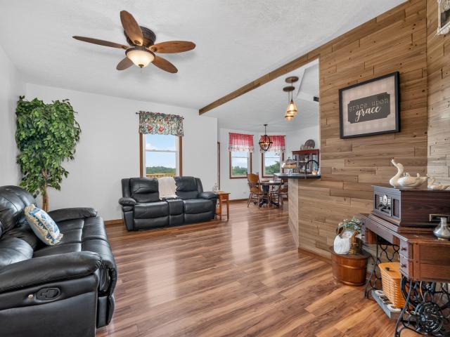 House for sale in Williamstown, Kentucky