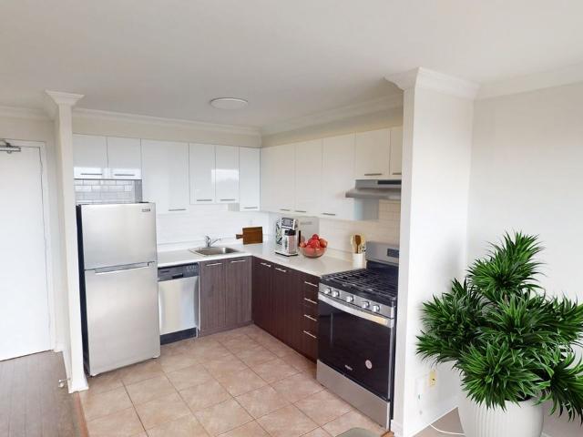 Apartment for rent in Mulhurst Bay, Ontario