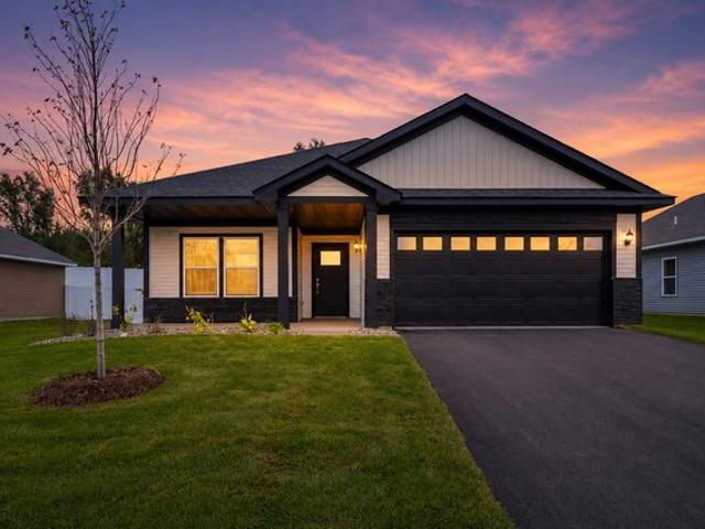 House for sale in Wright, Minnesota